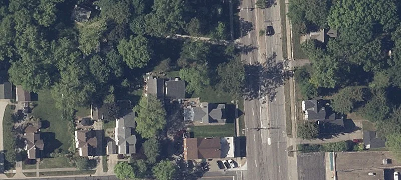 6468 Brecksville Rd