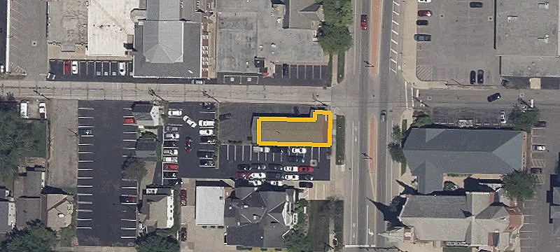 315 Middle Ave