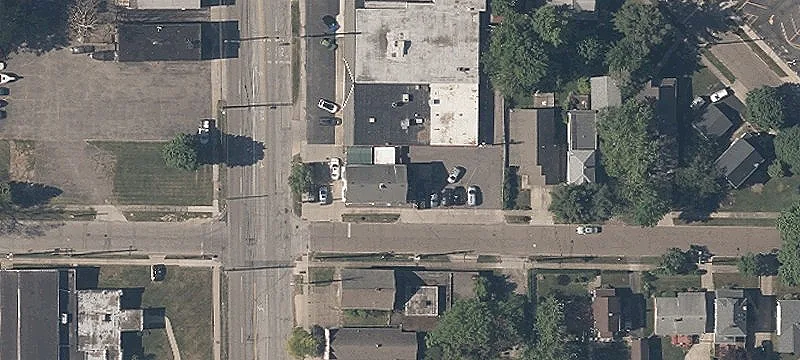 89 Northfield Rd