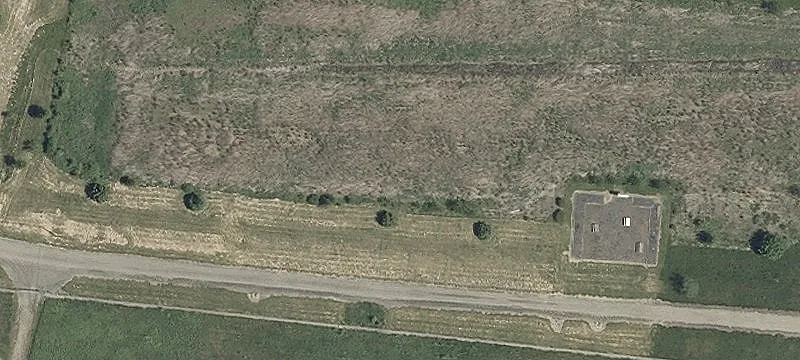 840 Heath Rd