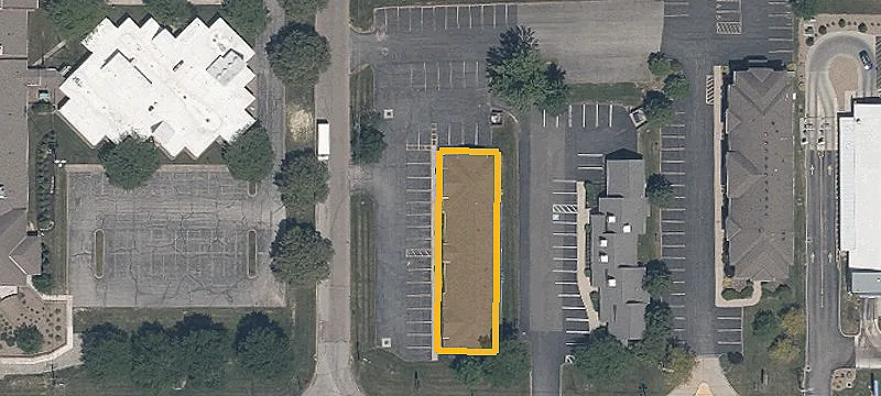 790 Boardman Canfield Rd