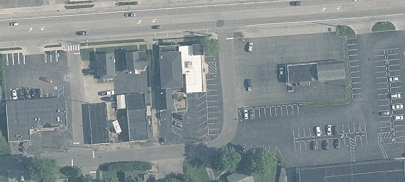 211 Main St
