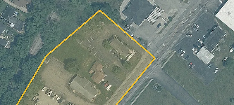 623 Reading Rd