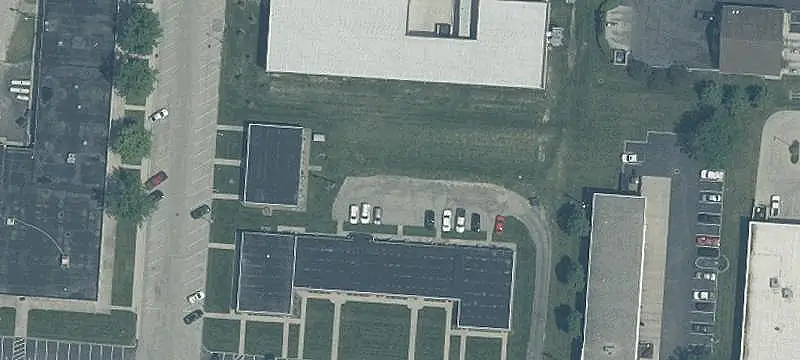 20 Tahlequah Trl