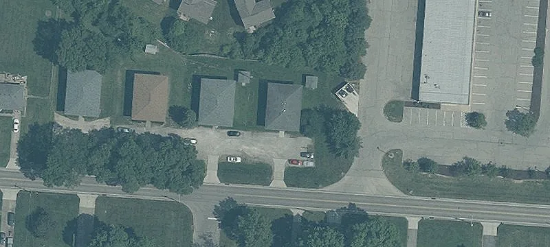 126 Carson Rd