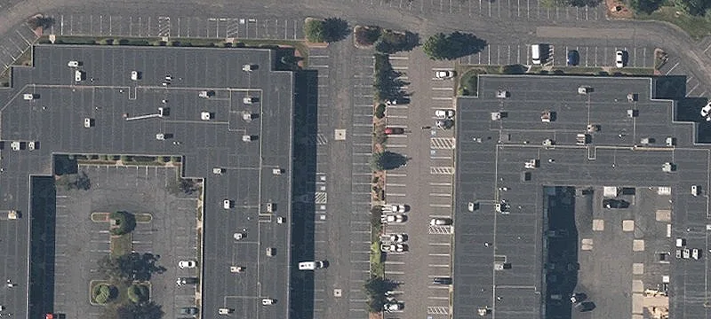 9700 Rockside Rd, Unit 9800