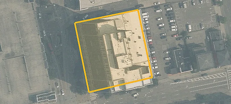 210 Main St, Unit 216