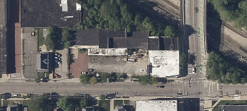 1988 65th St