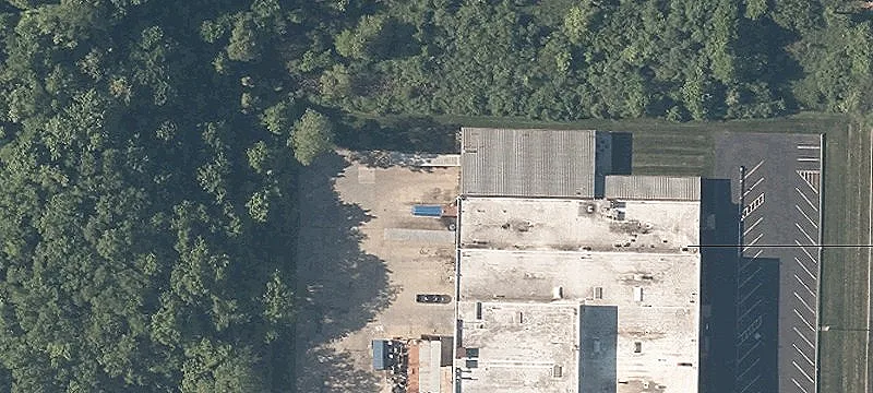 390 Munroe Fls Rd