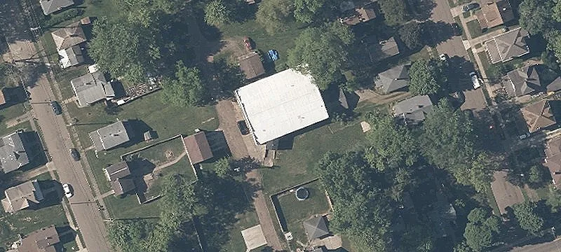 104 Heiman SW Pl