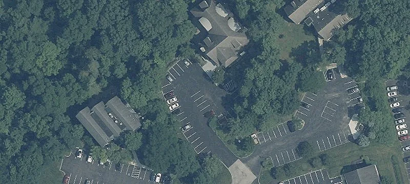 1480 Manning Pkwy