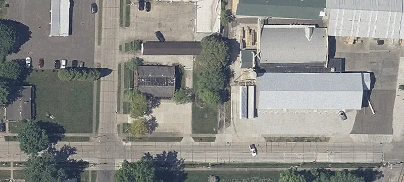 341 Church St