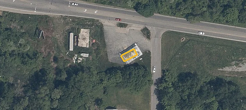 55 Mccartney Rd