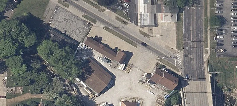 7048 Ml Rd