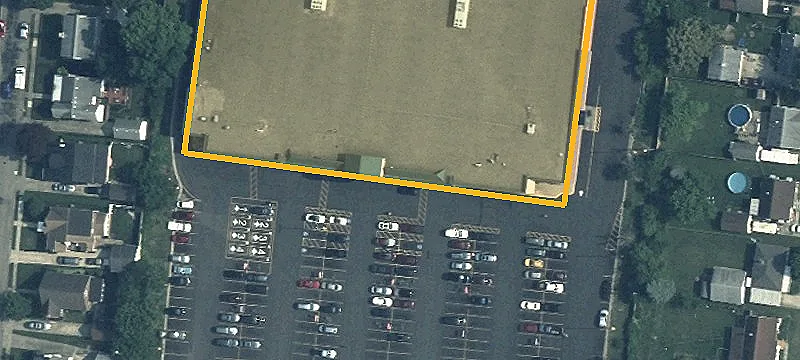 2722 Main St, Unit 2730