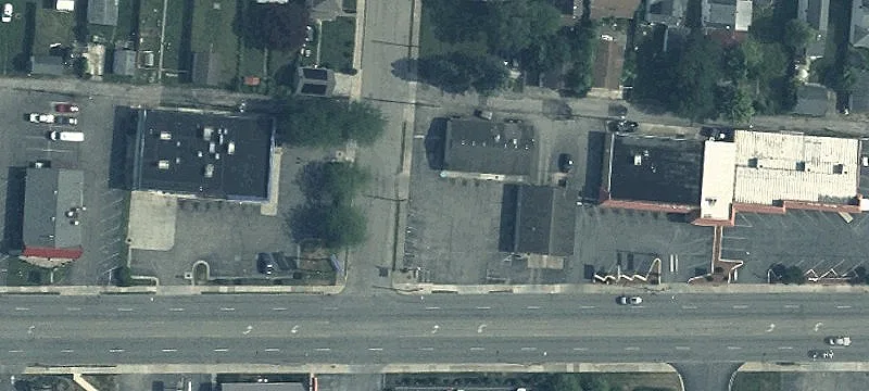 1802 Main St