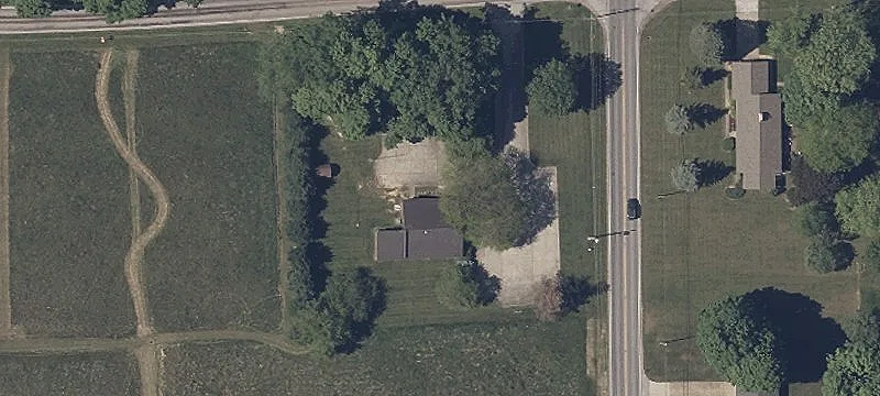 853 Norwalk W Rd