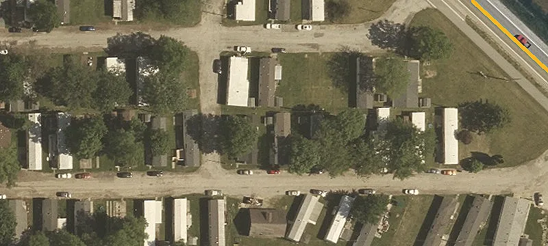 21220 State Rte 51st W