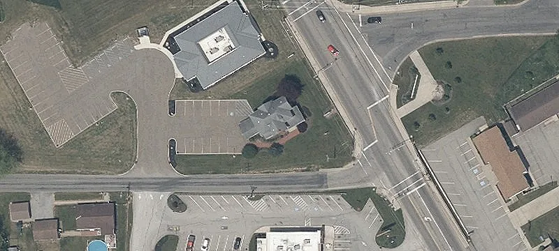 7985 State Rte 45