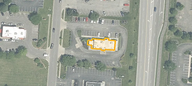 6290 Prentiss School Pl