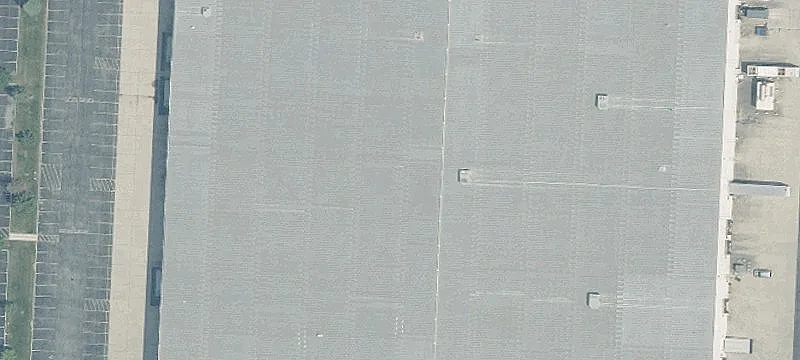 3400 Southpark Pl