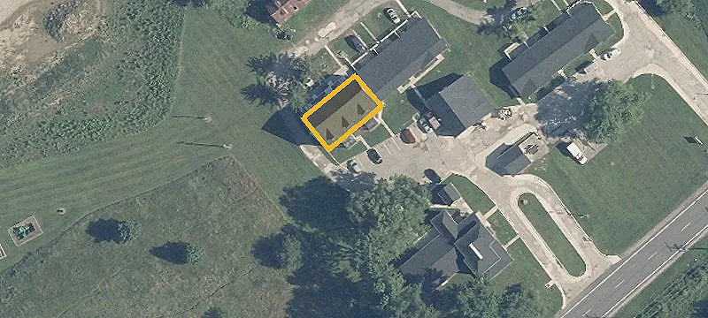 2098 Us Hwy 42nd S
