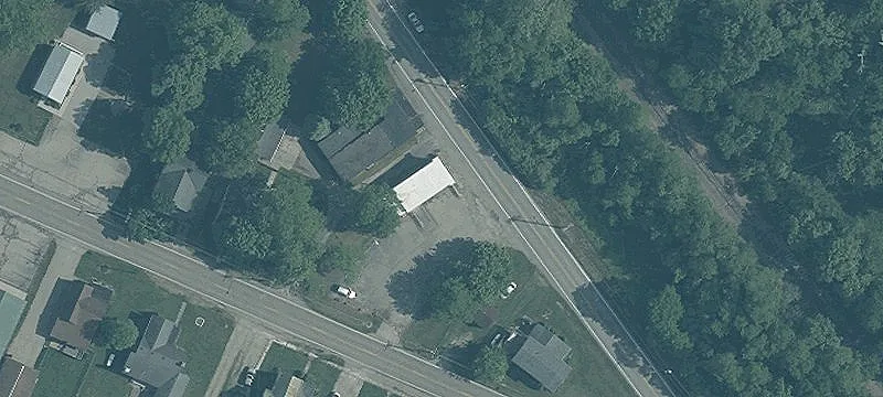 6225 Cincinnati Brookville Rd