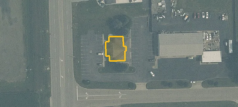 1485 Commerce Park Dr