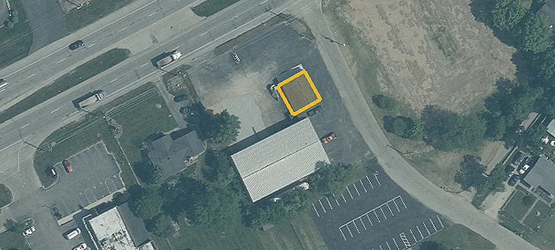 4383 Hamilton Middletown Rd