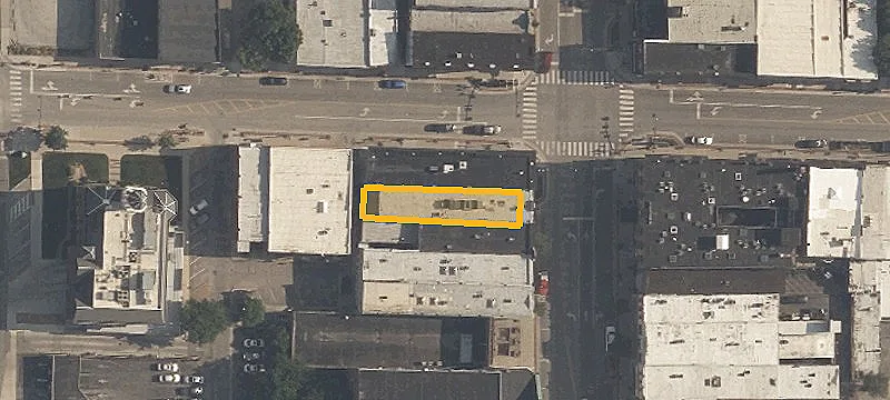 104 Main St