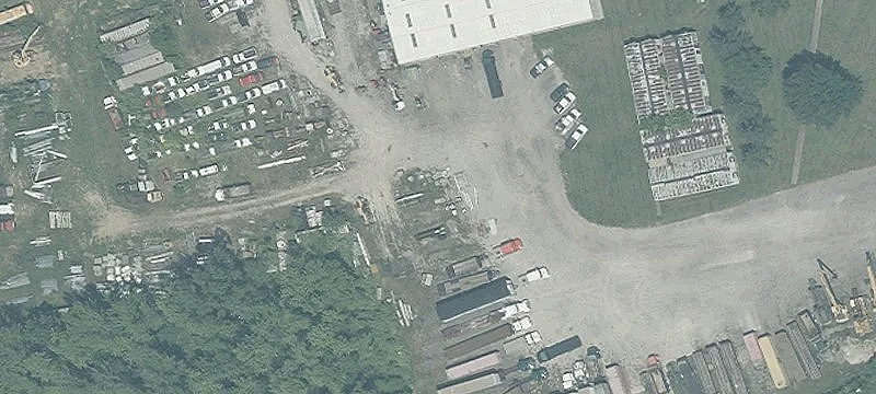 307 County Rd 120th S