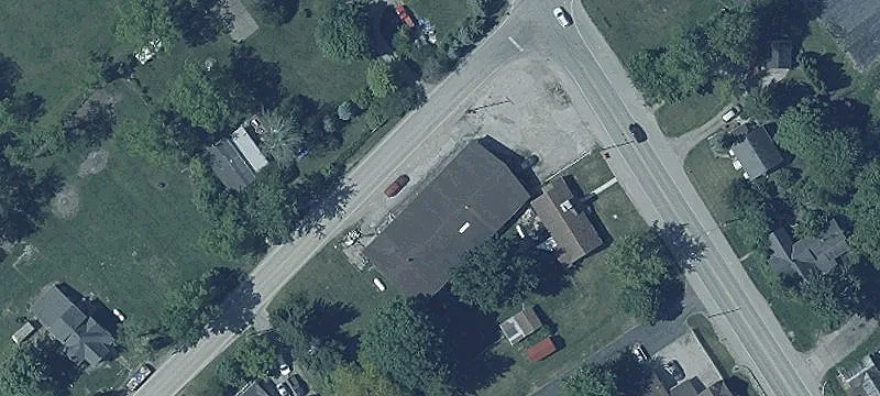 31457 State Rte 31