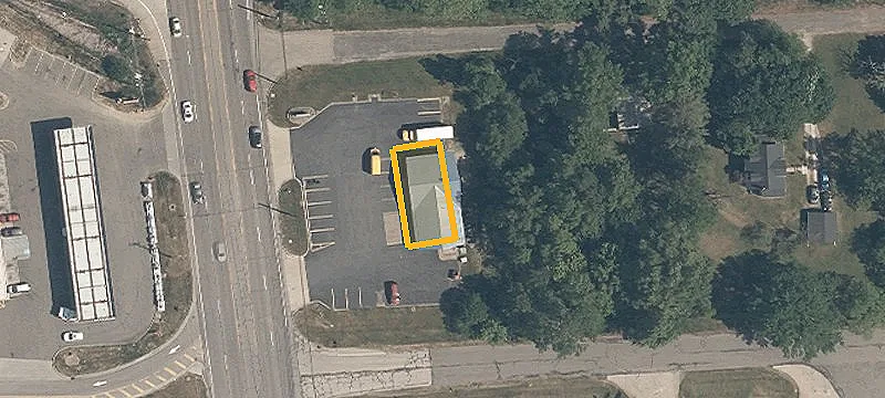 4260 State Rte 43