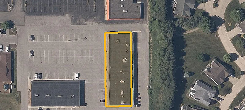 105 5th St Se Ste, Unit 2