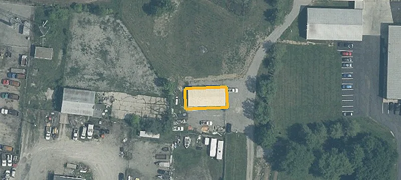 1750 State Rte 131