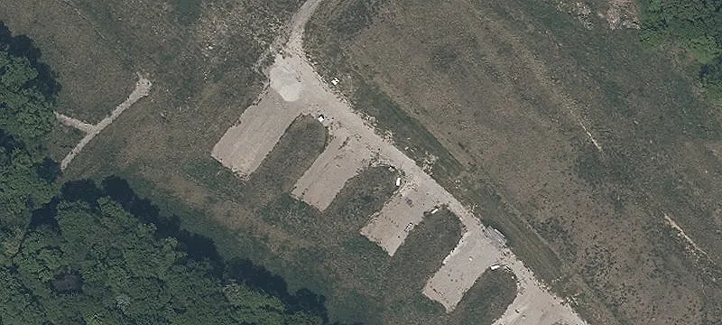 42950 State Rte 518