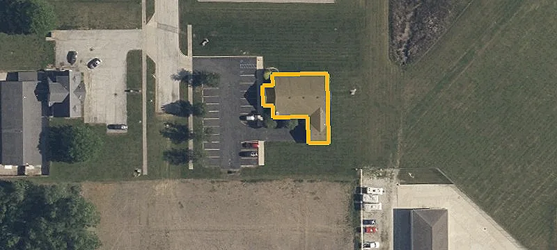 555 Commerce Park Blvd