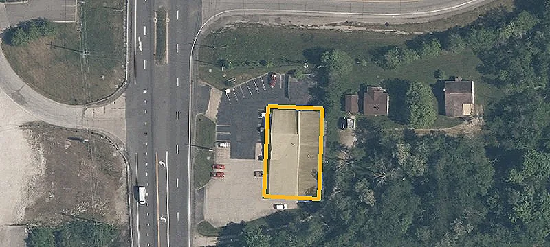 4324 State Rte 44