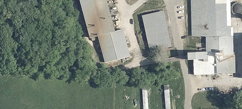 Belden Dr