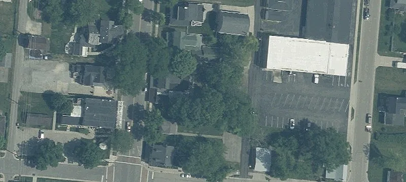 230 Main St