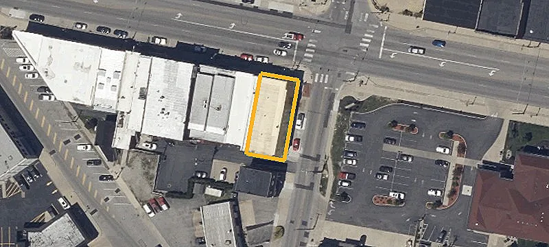 130 Main St