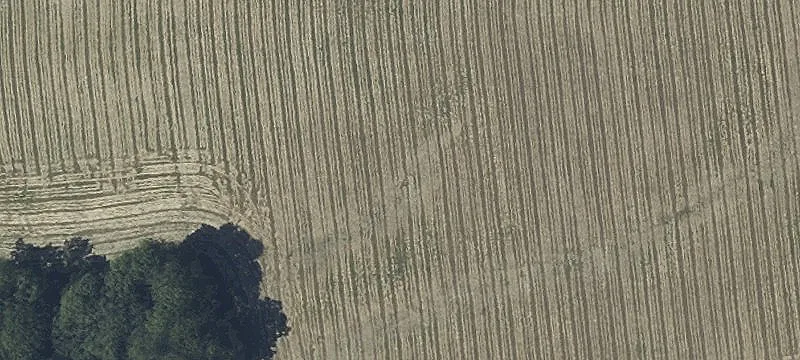 2145 Millersburg Rd