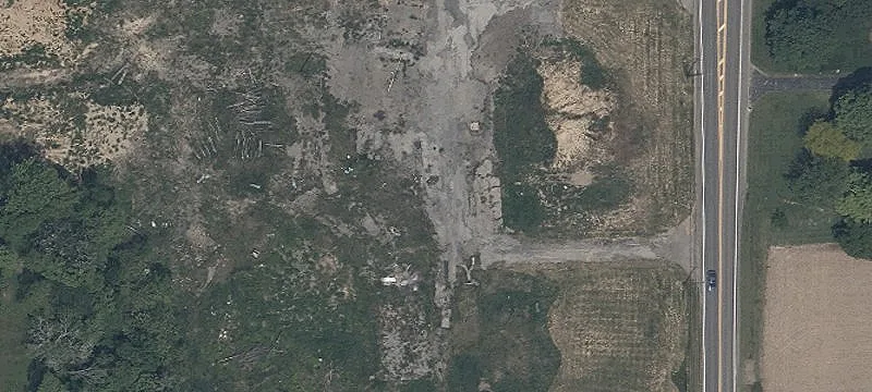 1859 Depot Rd