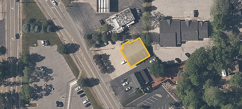 9309 Olde 8th Rd