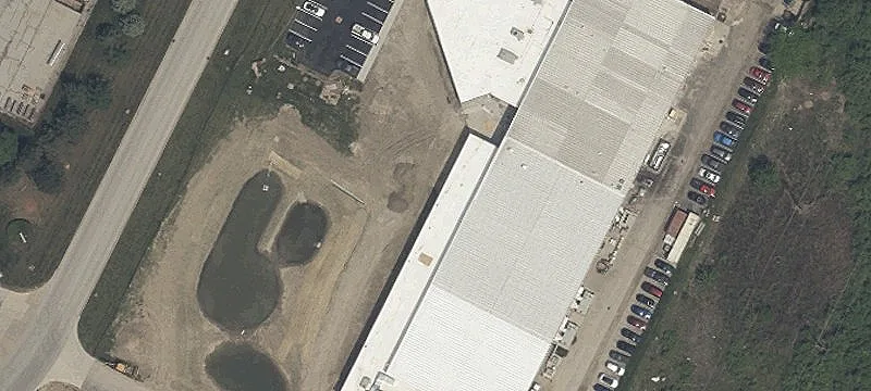 28170 Cedar Park Blvd