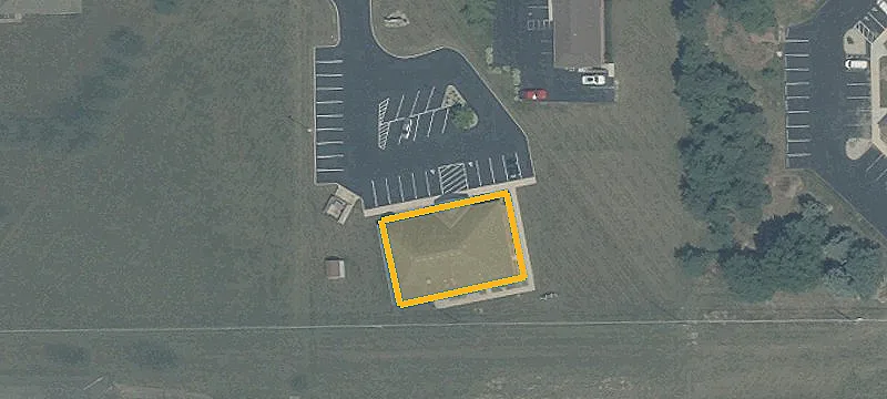 803 Brewfield Dr