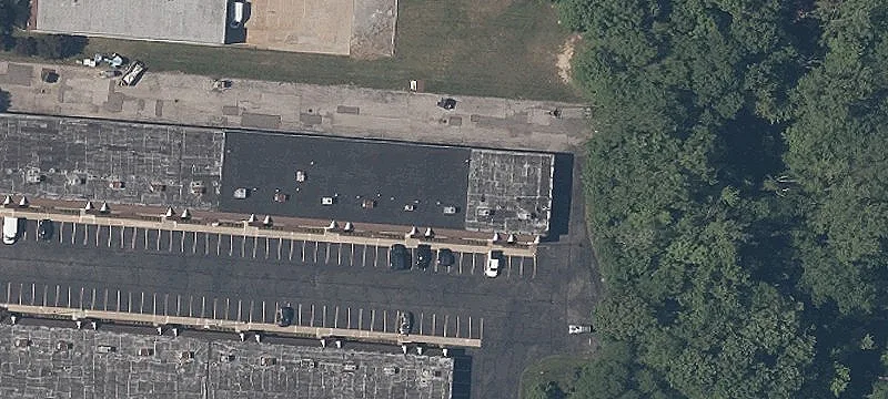 7601 1st Pl Ste A12
