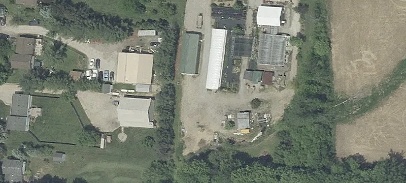 445 State Rte 61