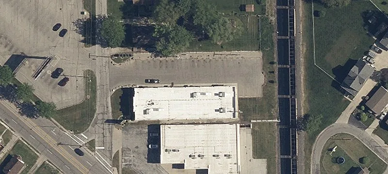 1469 Towers Rd