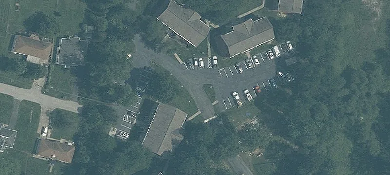 895 Ohio Pike